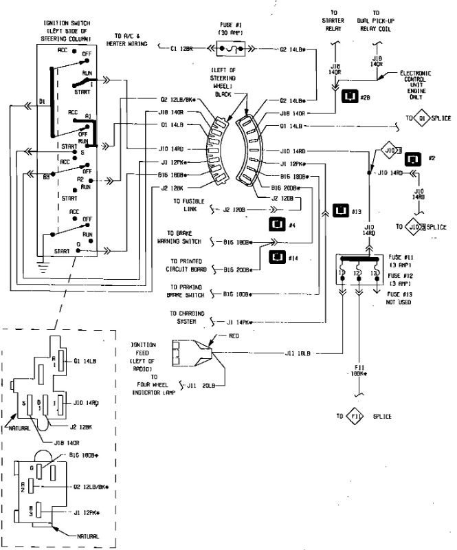 where can i find a d150 wiring diagram