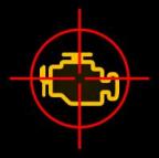 Trouble_shooter's Avatar