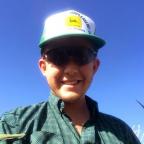 jonathan.watson's Avatar