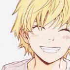 nate.nogard's Avatar