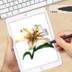 neoply.mike's Avatar