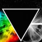 tony.redolfi1's Avatar